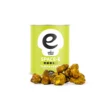 Happy Caps | Space E Tampanensis Truffles