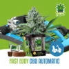 igrowcan | FAST EDDY - CBD AUTO (IGC)