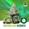 igrowcan | NORTHERN LIGHT AUTO (IGC)