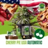 igrowcan | CHERRY PIE USA (IGC)