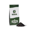Maka Salvia | Salvia 30X (0,5G)