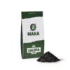 Maka Salvia | Salvia  40X (0,5G)