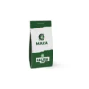 Maka Salvia | Salvia 20X (1G)