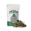Maka Salvia | Salvia dried leaves  (5 G)