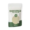 Maka Salvia | Kratom – Super Maeng Da Green