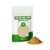 Maka Salvia | Kratom  Super Red Vein