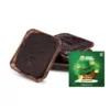 Cannabis Bake House | Limited Edition Brownies