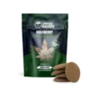 Cannabis Bake House | HULKBERRY CANNABIS COOKIES