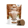 Cannabis Bake House | GORILLA CANNABIS COOKIES