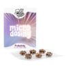 Mush Magic | CONFEZIONE PER MICRODOSAGGIO PRODUCTIVITY