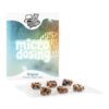 Mush Magic | CONFEZIONE PER MICRODOSAGGIO ORIGINAL