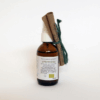 Artemisia di Stefano Nervi | acqua aromatica artemisia vulgaris