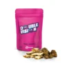 Maka Salvia | DOUBLE VISION MAKA TRUFFLES
