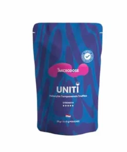 Imicrodose | UNITI MICRODOSING KIT