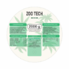 Canapa Della Salute | ZOO TECH 2.000 gr