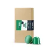 Cannabis Bake House | CBD COFFEE CUPS