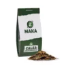 Maka Salvia | CALEA ZACATECHICHI