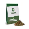 Maka Salvia | CHACRUNA