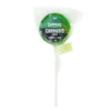 Cannabis Bake House | Cannabis Lollipop XL