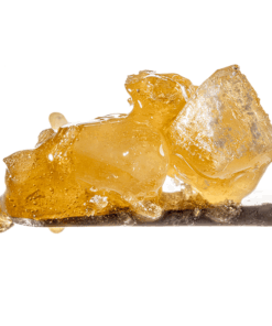 Brixia Farm | Rosin Ice Olator