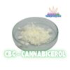Canna Lab Whosaler | CBG - Cannabigerol