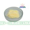 Canna Lab Whosaler | CBDV - Cannabidivarin