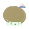 Canna Lab Whosaler | MotiVibes