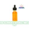 Canna Lab Whosaler | Mood Harmony Aromatherapy Oil