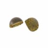 Brixia Farm | Estratto Super Charas P