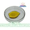 Canna Lab Whosaler | D9-THCP - Tetrahydrocannabiphorol