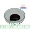 Canna Lab Whosaler | D9-THCB - Tetrahydrocannabutol