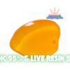 Canna Lab Whosaler | HHC 95% & Live Resin 5%