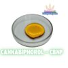 Canna Lab Whosaler | CBNP - Cannabiphorol