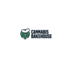 Cannabis Bake House