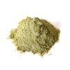 Brixia Farm | Kief Hash 10 Gr.