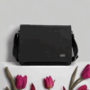 Pure | HP Borsa a Tracolla Vegan