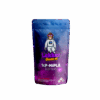 Lekker Gaan | Blotter 1cP-MiPLA (200 mcg)