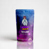 Lekker Gaan | Blotter per LSD da 1 V (150 mcg)