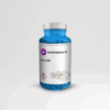Koop3mmc | 1V-LSD Valerie 225mcg in pellet