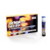 EZ Test kit Per MCPP