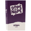Dope or Nope | Opiates test - Dope or Nope