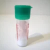 Alpha-CAT | 4 microliter (µl) Capillary Tubes (Pack of 100)