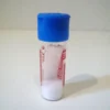 Alpha-CAT | 1 microliter (µl) Capillary Tubes (Pack of 100)