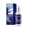 CBD + Sport | PAIN RELIEF CREAM