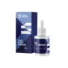 CBD + Sport | FACE SERUM