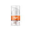 Orange Country | CBD Muscle & Joint Balm