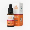 Orange Country | Cherry CBD Oil