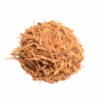 Psychoactive Herbs | Erythroxylum catuaba  Catuaba