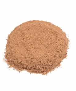 Psychoactive Herbs | Tynanthus panurensis Clavo  Huasca powder