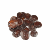 Psychoactive Herbs | Anadenanthera peregrina  Yopo